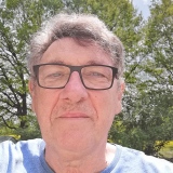 Photo de profil de Jean-Philippe Aubry