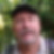 Photo de profil de Georges Mournet