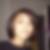 Photo de profil de Antsa Rala
