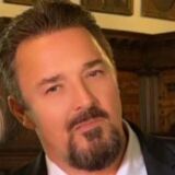 Photo de profil de Michel Pierron