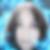 Photo de profil de Elisabeth Karram