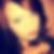 Photo de profil de Emilie Baba Ahmed
