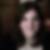 Photo de profil de Laetitia BONNET