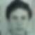 Photo de profil de Yahia Lounis Khodja