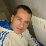 Photo de profil de Pierre Horbant