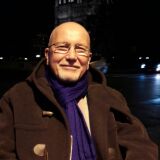 Photo de profil de Jean Jacques Rouffe