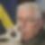Photo de profil de Marcel Bac