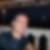 Photo de profil de Michel Bouard
