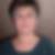 Photo de profil de Madeleine Munoz-Barisone