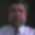 Photo de profil de Jean Claude Chamon