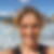 Photo de profil de Cécile Bouquillion