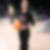 Photo de profil de Jessica Somson