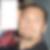 Photo de profil de Jerome Huez