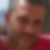 Photo de profil de Olivier Huard