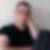 Photo de profil de Yohann Duthilleul