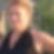 Photo de profil de Corinne Borgetto