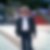 Photo de profil de Bernard Rigucci
