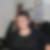 Photo de profil de Claudine Ravoux