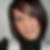 Photo de profil de Chabot Johanna