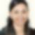 Photo de profil de Norya Benhamou