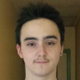 Photo de profil de Paul Massé