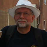 Photo de profil de Philippe Pratx