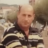 Photo de profil de Jean Paul Grelier