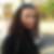 Photo de profil de Nora Raï