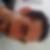 Photo de profil de Raphael Lena
