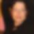 Photo de profil de Marie Jose Ezingeard