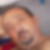 Photo de profil de Dominique Klerous