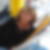 Photo de profil de Monique Dumesny