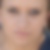 Photo de profil de Laetitia Wadin