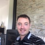 Photo de profil de Jean Louis Colomb D Ecotay