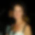 Photo de profil de Elisabeth Desfoux