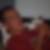 Photo de profil de Steve Menard
