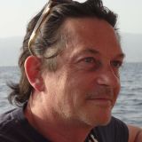 Photo de profil de Olivier Novic