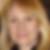 Photo de profil de Annie Tachdjian