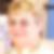 Photo de profil de Genevieve Tremel