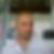 Photo de profil de Franck Fricot