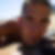 Photo de profil de Denis Pialot