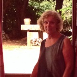 Photo de profil de Françoise Le Guillou