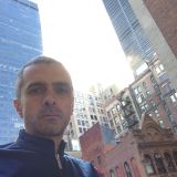 Photo de profil de Christophe Debroux