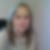 Photo de profil de Laure Espinoza