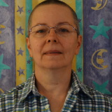 Photo de profil de Eliane Granier