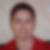 Photo de profil de Martine Eckout
