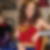 Photo de profil de Caroline Colson
