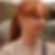 Photo de profil de Élise Lappart