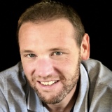 Photo de profil de Guillaume Martin