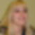 Photo de profil de Katia Barbe